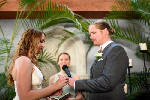 Beautiful_Vallarta_Weddingscasa-quetzal-Erin-Patrick-3-Ceremony-59-L